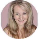 Lenka Szilágyi | Čerstvá péče pro vlasy a pokožku